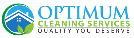 optimum-cleaning-logo